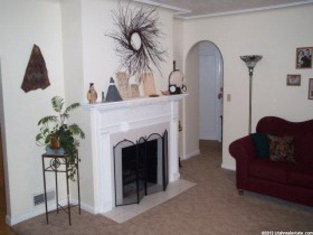 2771 N 400 E, North Ogden, UT 84414 — photo 4