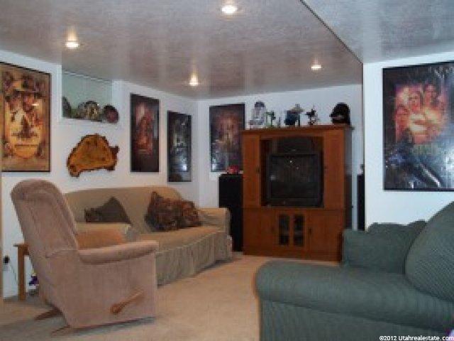 2771 N 400 E, North Ogden, UT 84414 — photo 5