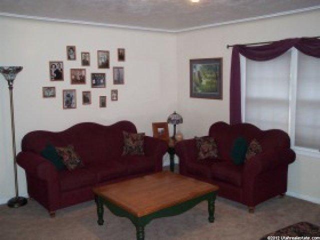 2771 N 400 E, North Ogden, UT 84414 — photo 6