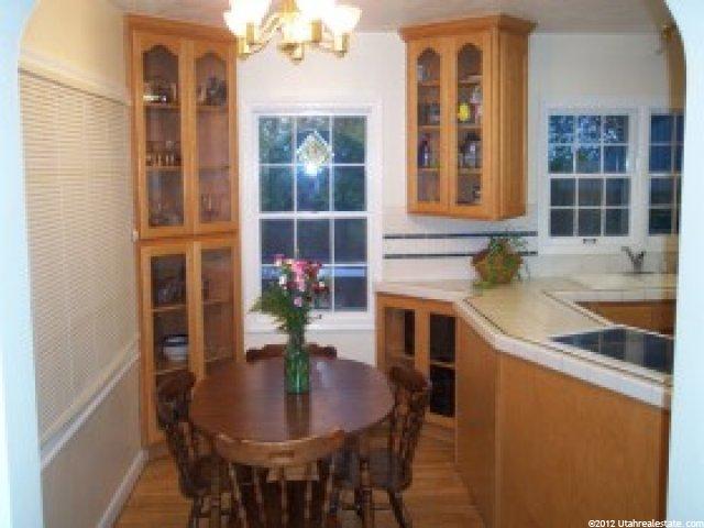 2771 N 400 E, North Ogden, UT 84414 — photo 7