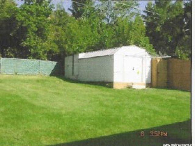 2120 Robins Ave, Ogden, UT 84401 — photo 2