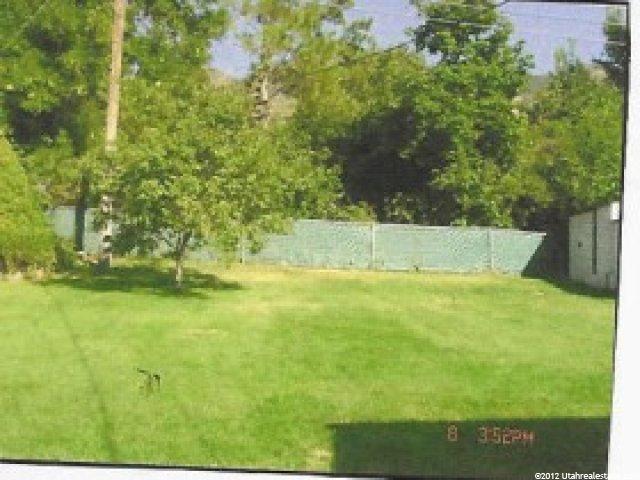 2120 Robins Ave, Ogden, UT 84401 — photo 3