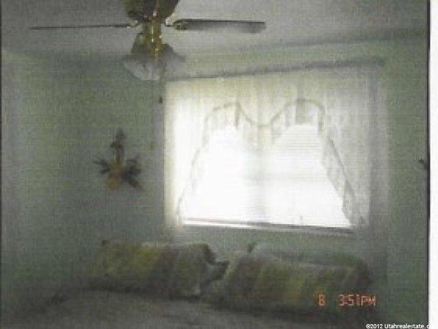 2120 Robins Ave, Ogden, UT 84401 — photo 4