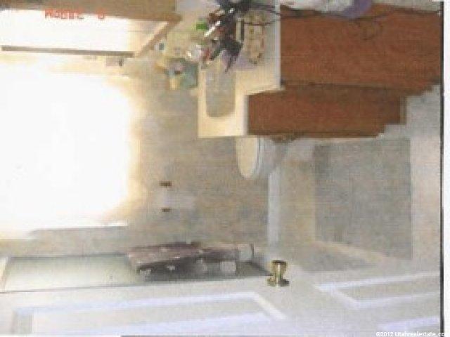 2120 Robins Ave, Ogden, UT 84401 — photo 6