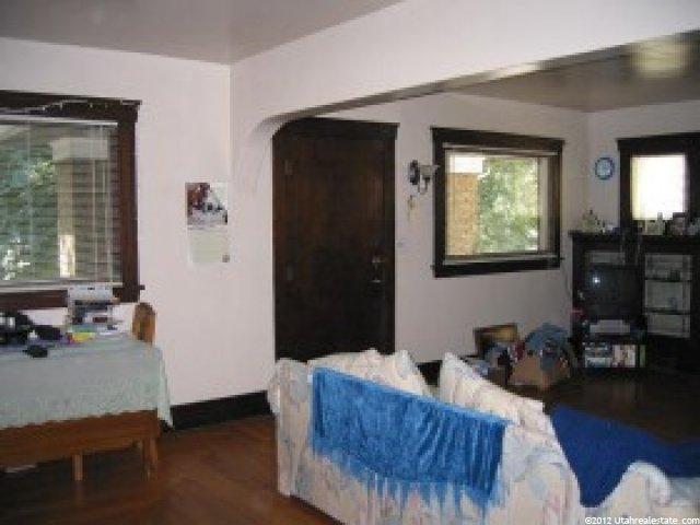 2664 Eccles Ave, Ogden, UT 84401 — photo 2