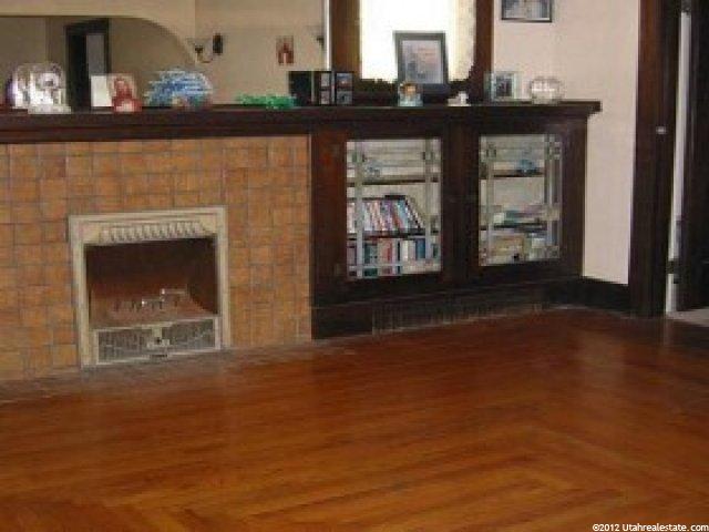 2664 Eccles Ave, Ogden, UT 84401 — photo 3