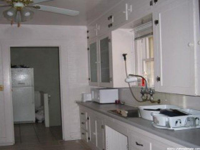 2664 Eccles Ave, Ogden, UT 84401 — photo 4