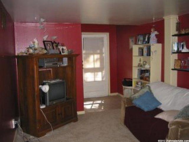 2664 Eccles Ave, Ogden, UT 84401 — photo 5