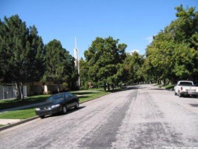 2664 Eccles Ave, Ogden, UT 84401 — photo 8