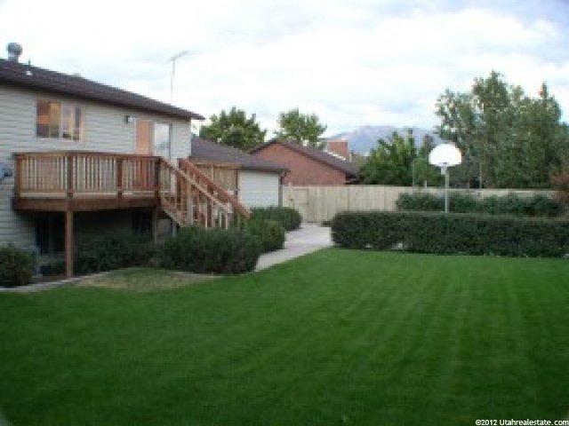 1797 W 4575 S, Roy, UT 84067 — photo 2