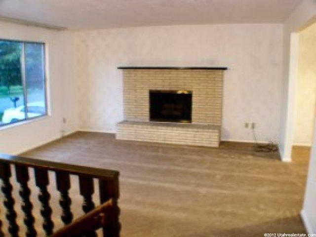 1797 W 4575 S, Roy, UT 84067 — photo 3