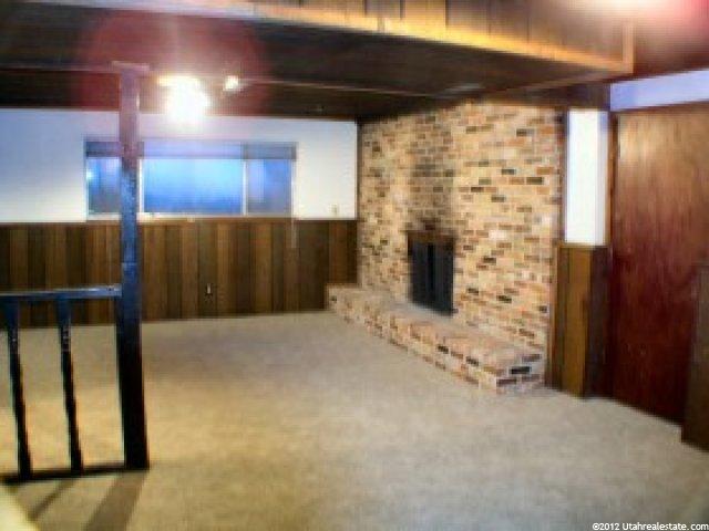 1797 W 4575 S, Roy, UT 84067 — photo 4