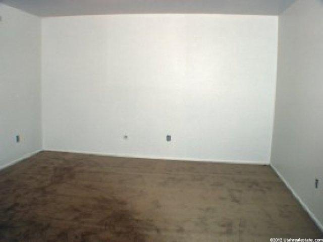 1797 W 4575 S, Roy, UT 84067 — photo 5
