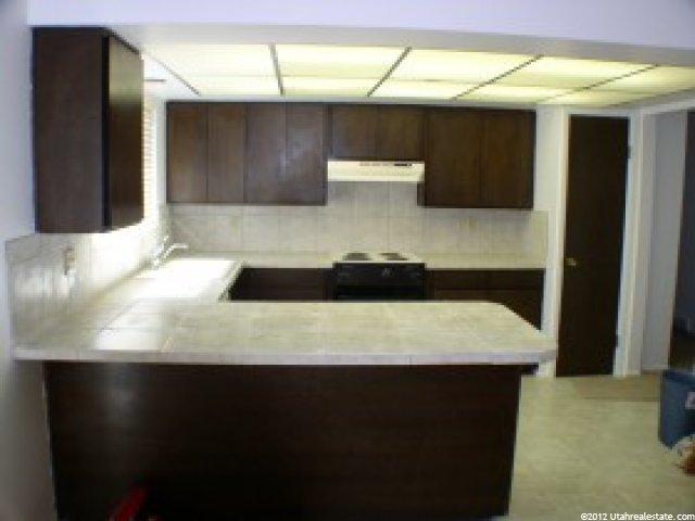1797 W 4575 S, Roy, UT 84067 — photo 6