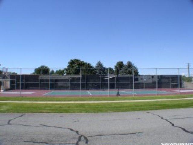 1797 W 4575 S, Roy, UT 84067 — photo 7