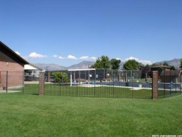 1797 W 4575 S, Roy, UT 84067 — photo 8
