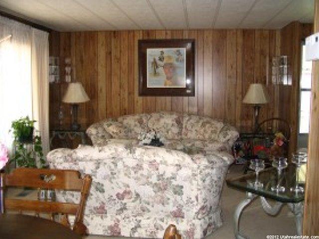 3800 S 1900 W, Roy, UT 84067 — photo 2