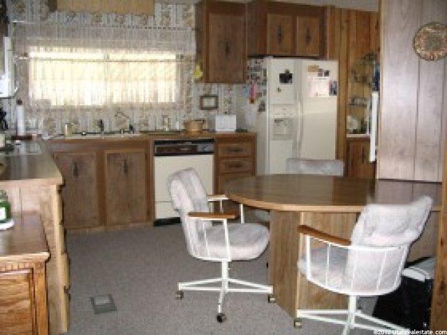3800 S 1900 W, Roy, UT 84067 — photo 3