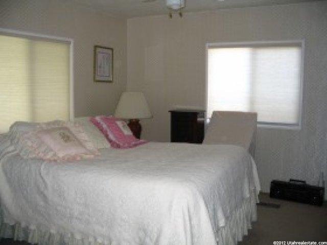 3800 S 1900 W, Roy, UT 84067 — photo 5