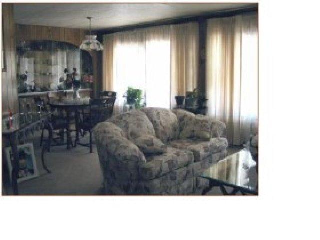 3800 S 1900 W, Roy, UT 84067 — photo 6