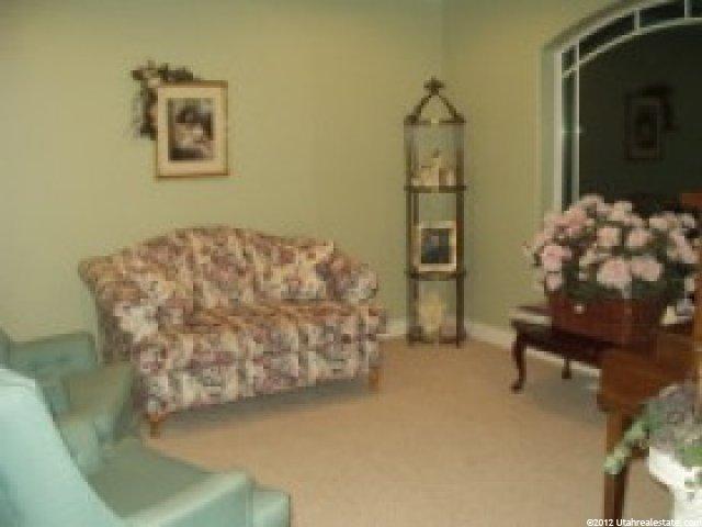 265 Canyon Rd, Providence, UT 84332 — photo 2