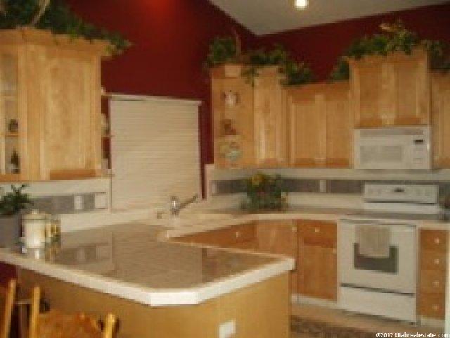 265 Canyon Rd, Providence, UT 84332 — photo 3