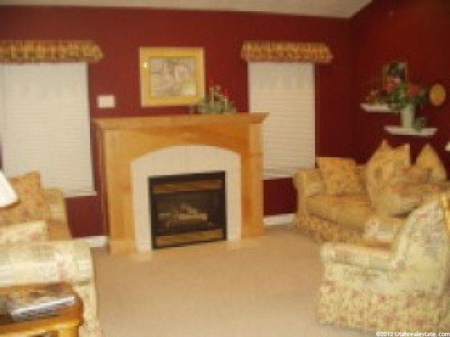 265 Canyon Rd, Providence, UT 84332 — photo 4
