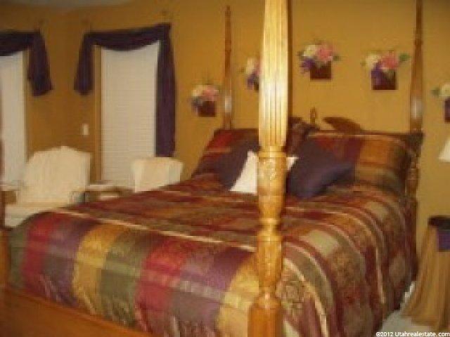 265 Canyon Rd, Providence, UT 84332 — photo 5