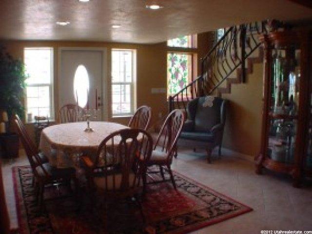 6830 E 13000 N, Spring City, UT 84662 — photo 2