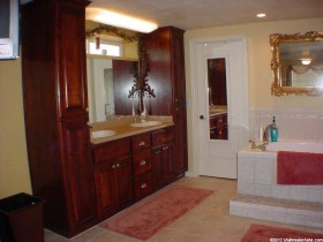 6830 E 13000 N, Spring City, UT 84662 — photo 3
