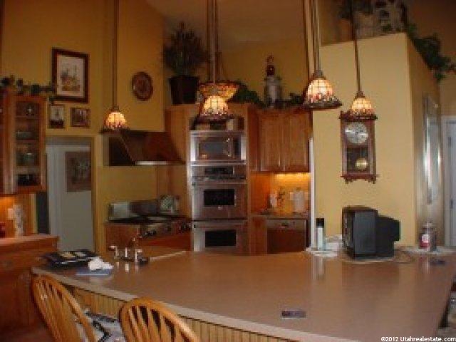 6830 E 13000 N, Spring City, UT 84662 — photo 4