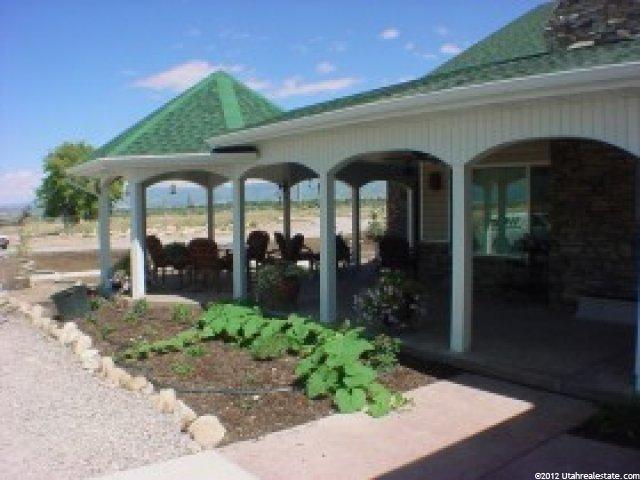 6830 E 13000 N, Spring City, UT 84662 — photo 7