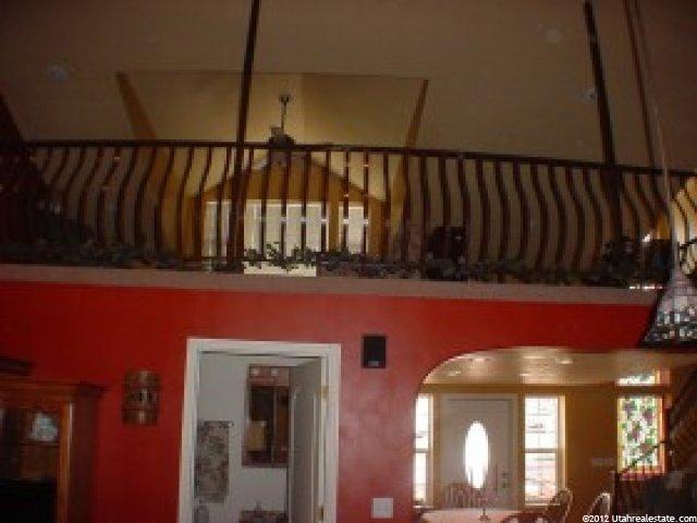 6830 E 13000 N, Spring City, UT 84662 — photo 6