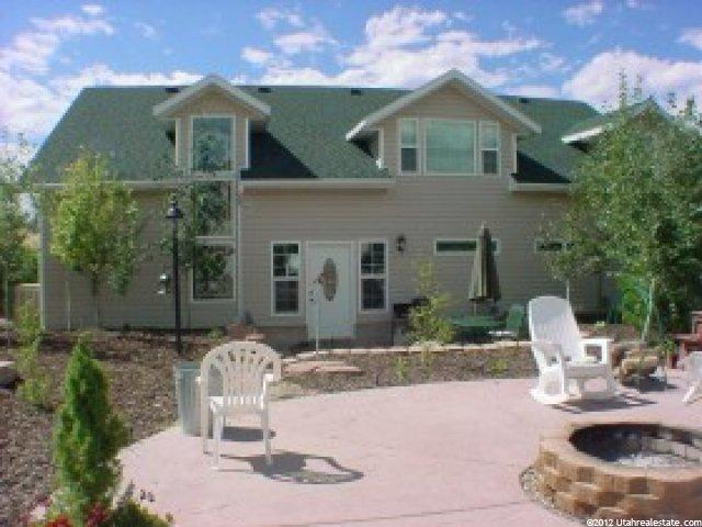 6830 E 13000 N, Spring City, UT 84662 — photo 8