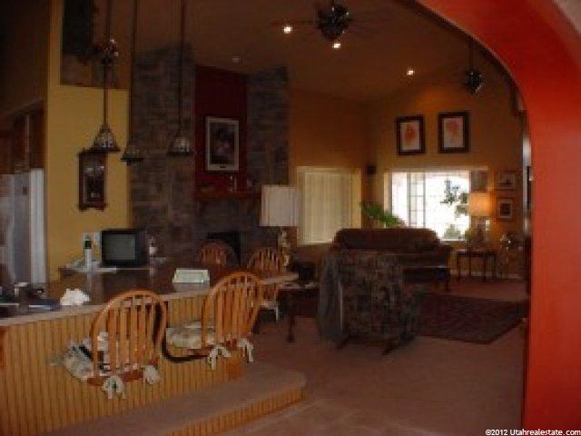 6830 E 13000 N, Spring City, UT 84662 — photo 5