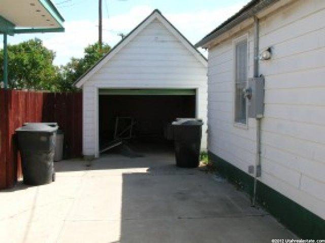 236 N 7th St, Montpelier, ID 83254 — photo 2