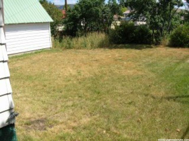236 N 7th St, Montpelier, ID 83254 — photo 3