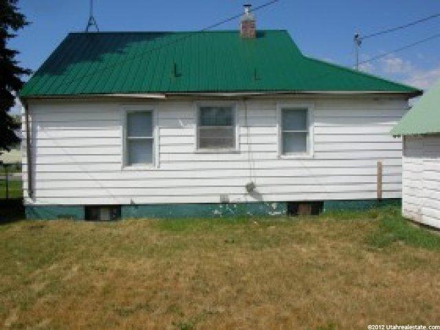 236 N 7th St, Montpelier, ID 83254 — photo 4