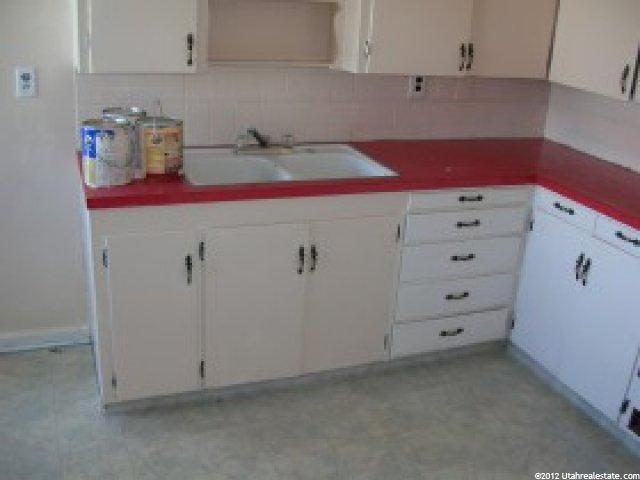 236 N 7th St, Montpelier, ID 83254 — photo 5