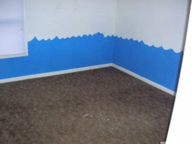 236 N 7th St, Montpelier, ID 83254 — photo 6