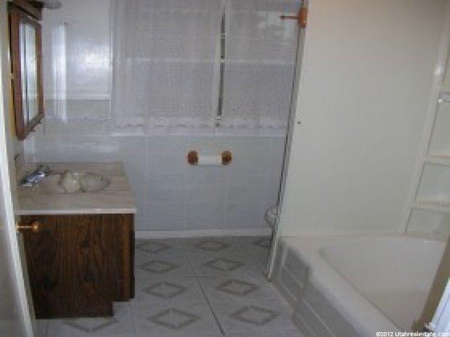 236 N 7th St, Montpelier, ID 83254 — photo 7