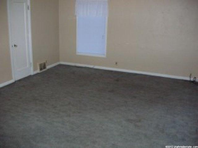 236 N 7th St, Montpelier, ID 83254 — photo 8