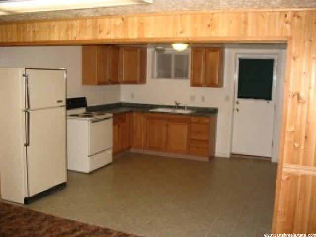 163 S 200 E, Brigham City, UT 84302 — photo 2