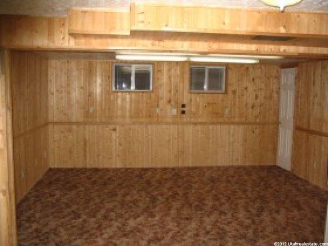 163 S 200 E, Brigham City, UT 84302 — photo 3