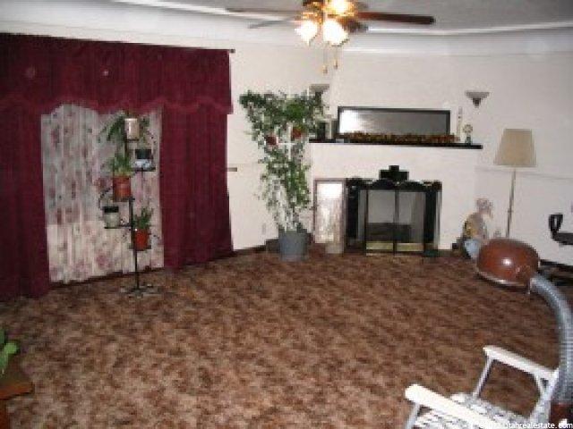 163 S 200 E, Brigham City, UT 84302 — photo 4