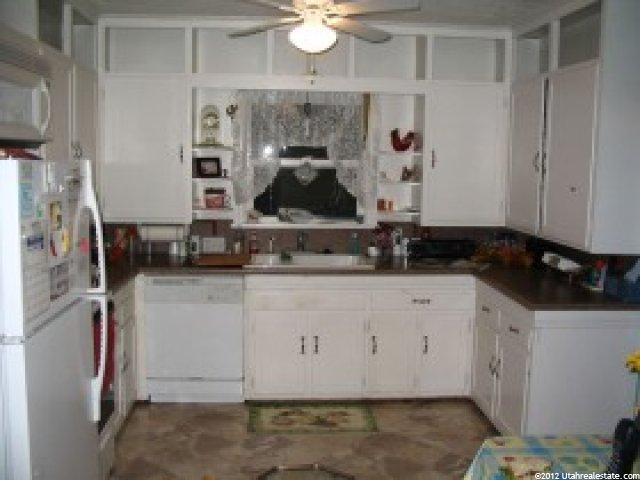 163 S 200 E, Brigham City, UT 84302 — photo 5