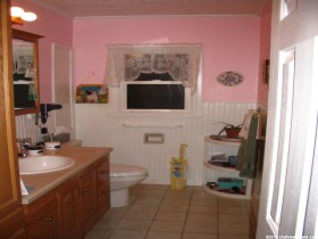 163 S 200 E, Brigham City, UT 84302 — photo 6
