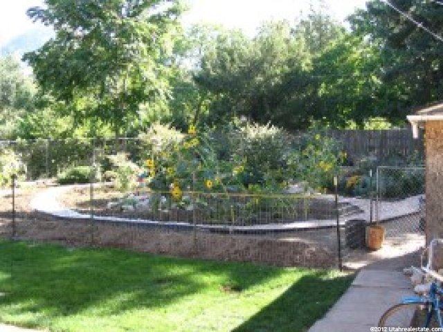 163 S 200 E, Brigham City, UT 84302 — photo 7
