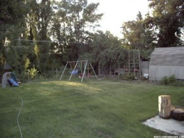 2167 Polk Ave, Ogden, UT 84401 — photo 2