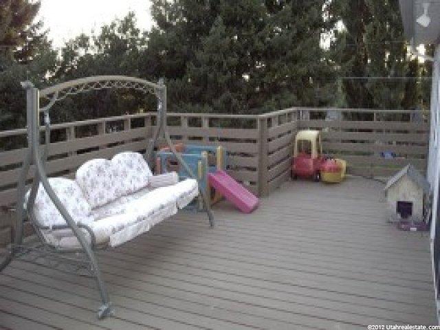 2167 Polk Ave, Ogden, UT 84401 — photo 3